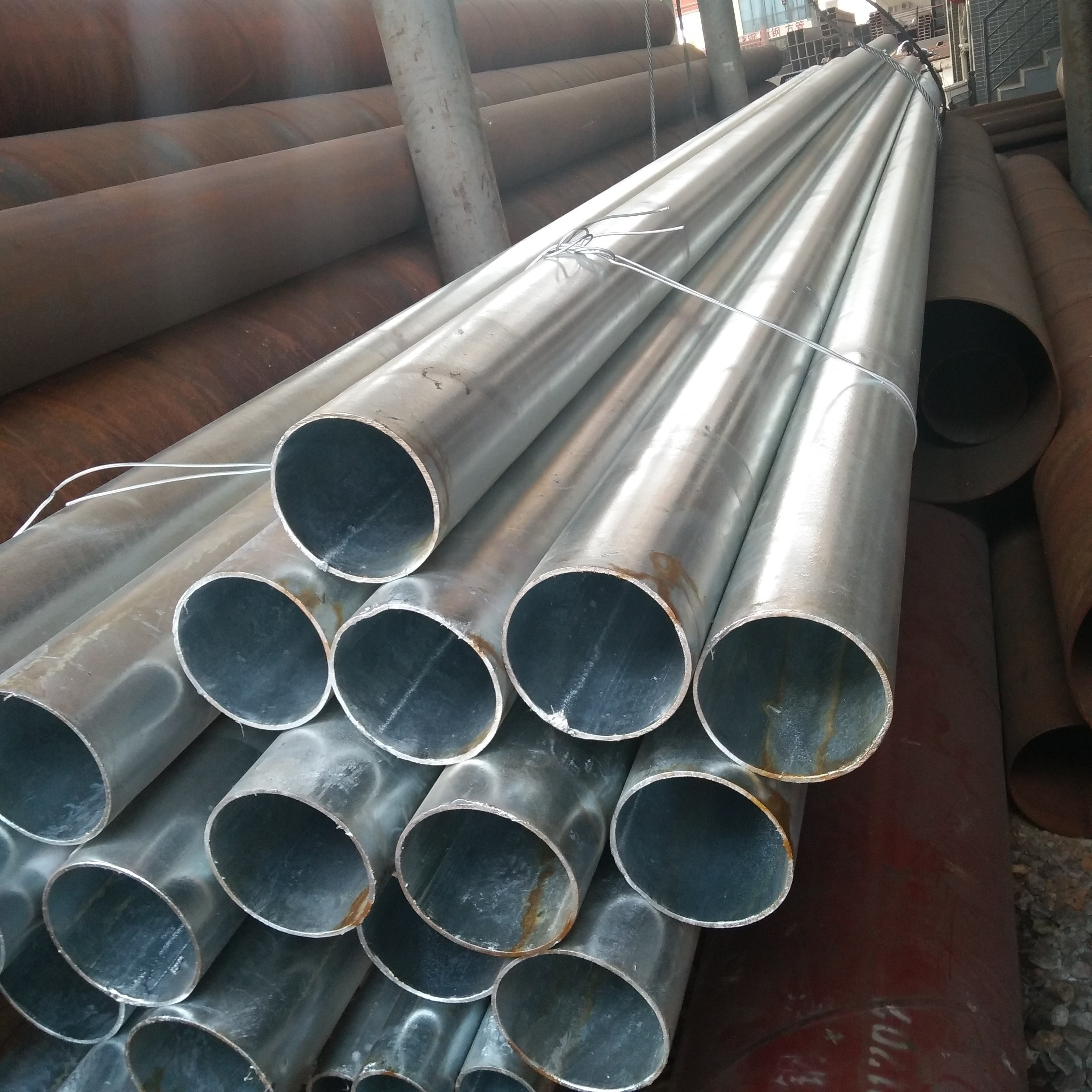 1000-6000mm Stainless Steel Plate Sheet 0.1-150mm 304 Stainless Steel Sheet