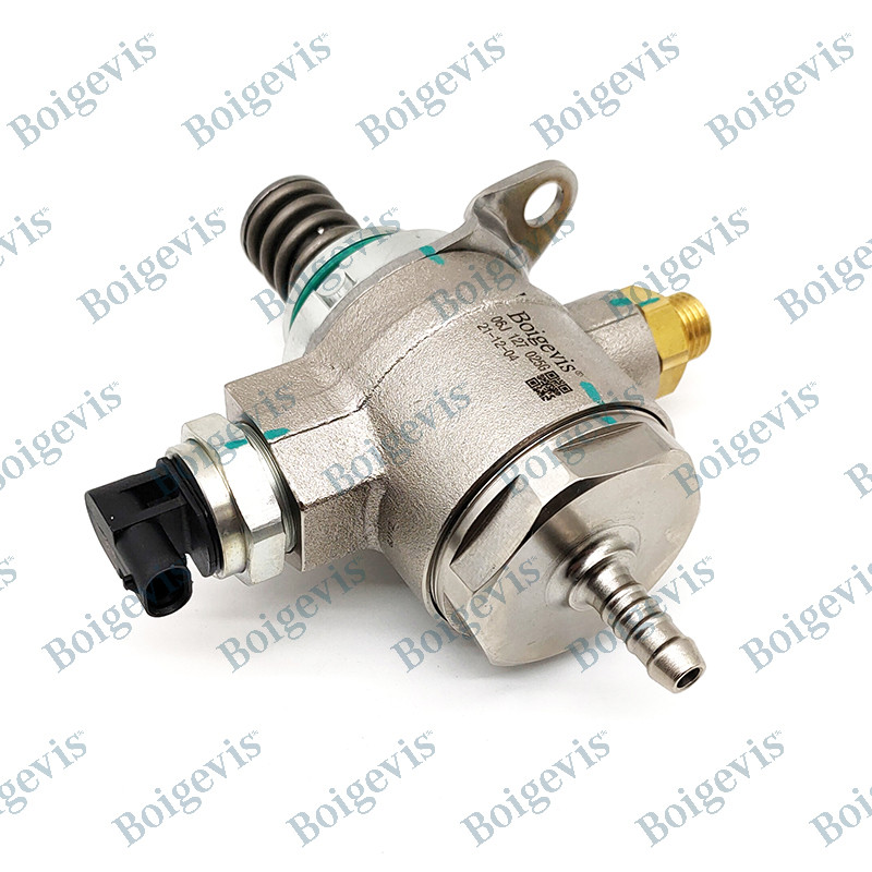 Durable Magotan 2.0T Fuel Pump 06H 127 025 G
