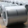Buy cheap M310 M350 Electrical Silicon Steel Coil CRNO 50W470 Resistant Annealing from wholesalers