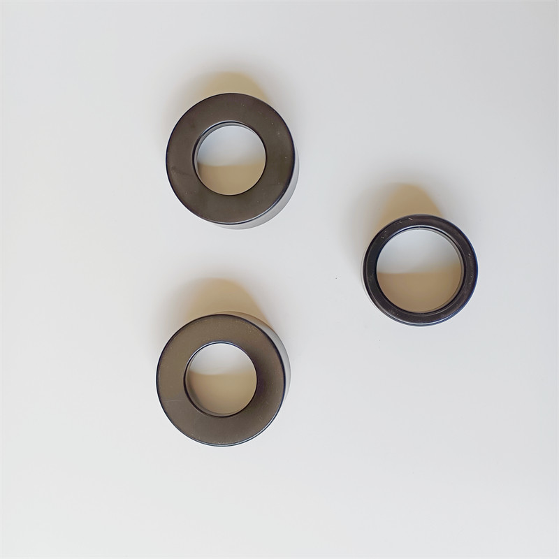 Aluminum Deep Drawing Stamping Parts 0.1mm-12mm Thickness For Punching
