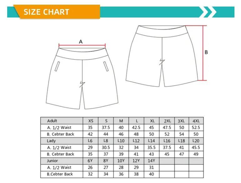 Custom Sport Mesh Short Running Gym Mens Shorts Summer Beach Shorts Fitness Soft Breathable Fashion Casual Soft Shorts