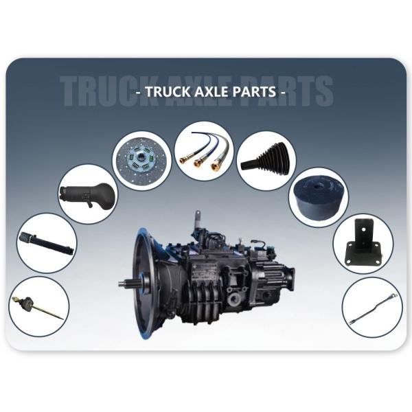 EPDM Poly V Ribbed Belt 20pk 1180 8pk 1940 OEM 2600020253/VG1246060082 Auto Engine Serpentine Belt