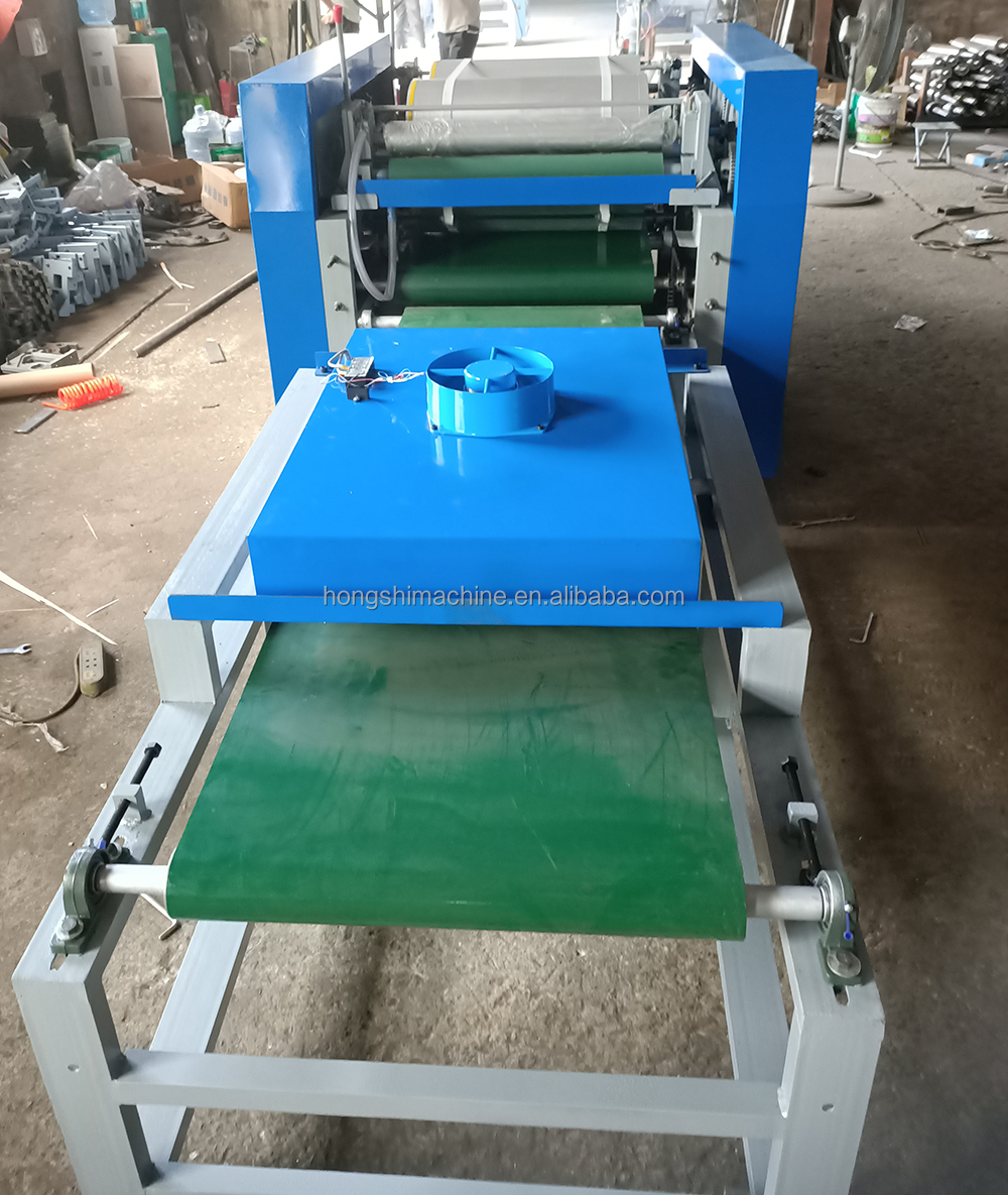 1-5 Colors Offset Kraft Paper Printer Machine Polythene Jute Rice Mylon Plastic Bag Printing Machine Price