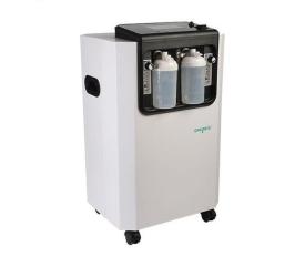 Wuxi Owgels Medical Instruments Co., Ltd