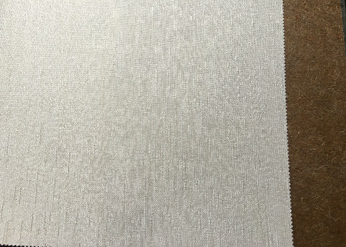 Customized Density Fireproof Fibre Board Shockproof With High Tensile Strength