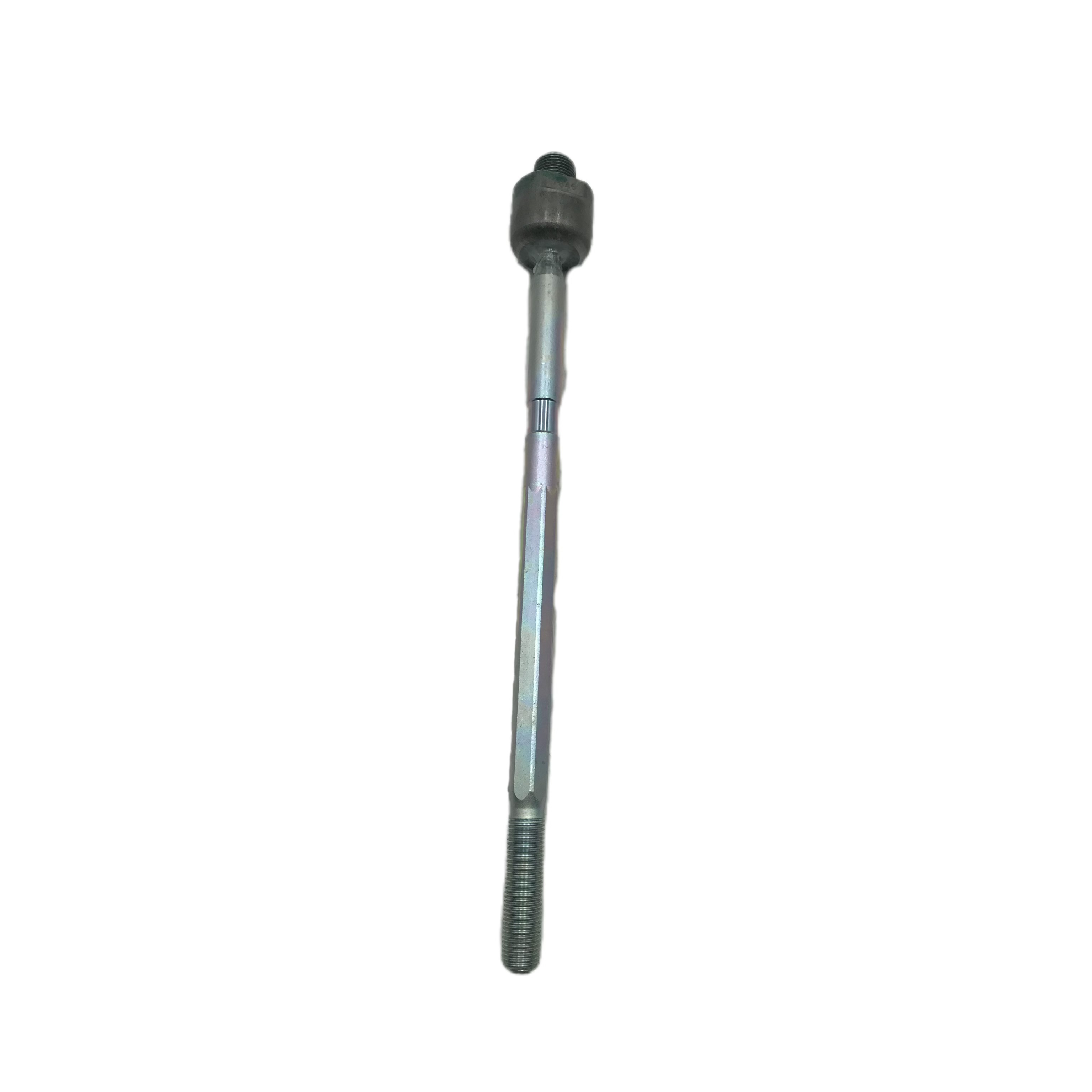 Auto Parts Race Tie Rods Car Fitment HONDA CRV 07-11 51220-SWN-H01 Lower Arm Ball Joint