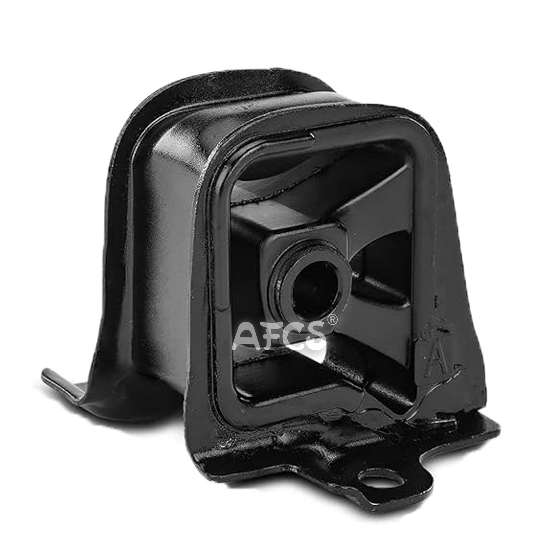50821-S84-A01 Car Engine Mounting 50810-S84-A84 50840-S84-305 50806-S0A-980 For HONDA ACCORD
