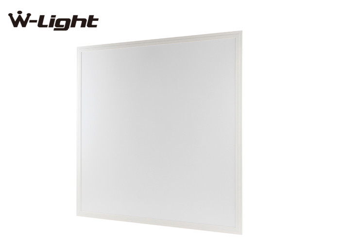 Hotsale 600X600 big backlit 2700K to 6500K Led panel light