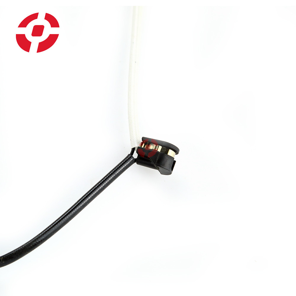 T2R10119 auto parts Genuine Brake Pad Wear Sensor For Jaguar I-pace x590 Ev400 3.0 5.0 Best Service