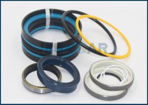 China VOE 11990026 VOE11990026 11990026 Cylinder Lifting Seal Kit Volvo Seals on sale