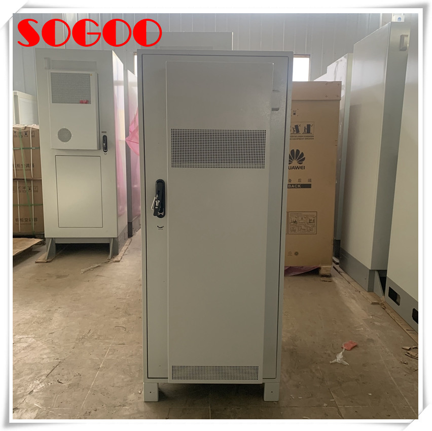 HUAWEI ICC330-H1-C5 Outdoor Power Supply Cabinet