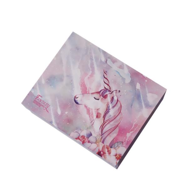 Recycled Paper Materials Custom Corrugated Boxes Durable For Packaging