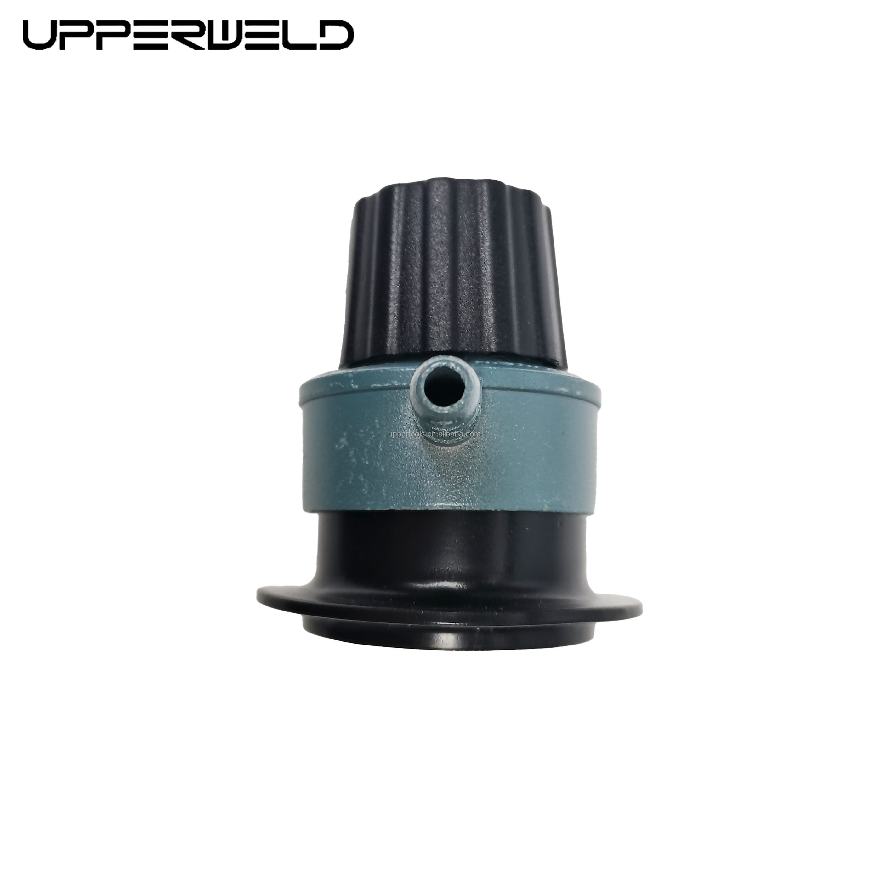 High Pressure LPG Gas Regulator Gas Tank Valve for Natural LPG Parts Gas Bottle Valve
