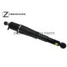 Buy cheap Rear Air Suspension Shock Absorber , Air Lift Shock Absorbers OEM 22187156 For from wholesalers