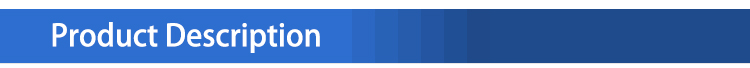 Red Anodized Aluminum Sunflower Radiator Led Cylindrical Heat Sink For Tracking Light