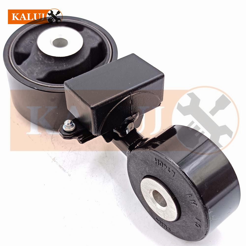 12309-0H090 12309-28160 1AZ-FE 2AZ-FE Auto Engine Mount To-yota Camry ACV40 2.0L 2.4L
