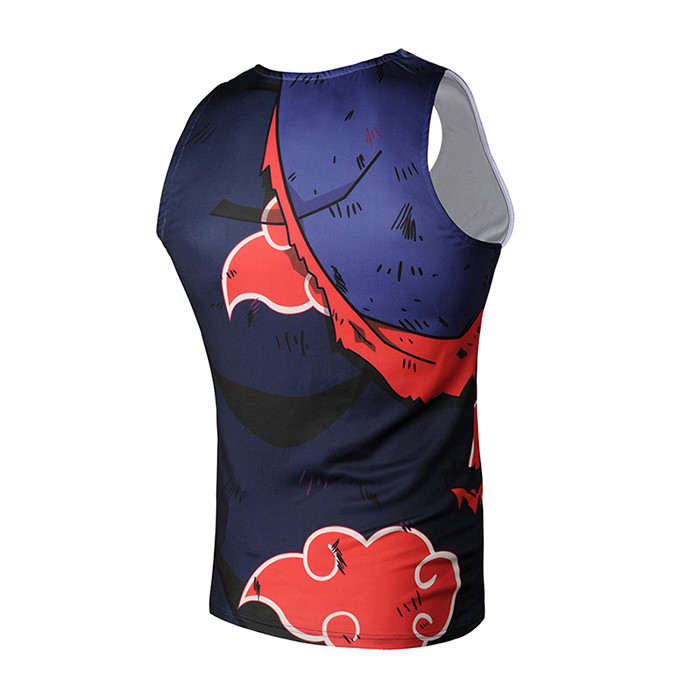 Smooth Polyester 100% Cotton Adults T Shirt Lycra Sleeve Workout