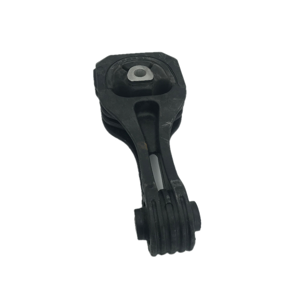 YUBOH Engine Mount For CIVIC 16-19 Displacement 1 Excellent Performance