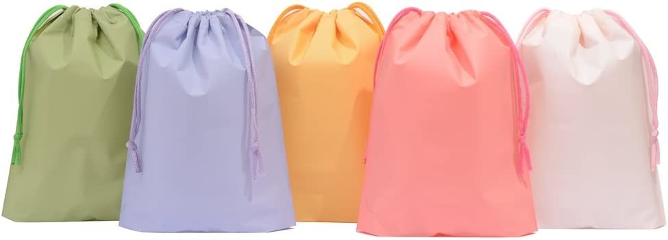 Lager capacity Shockproof protective &Party Favors Goodies Gift Wrapping, Sports Travel Organizing Storage Bag
