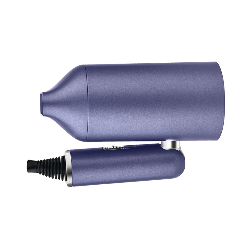 1800 Watts High Speed Hair Dryer Protable With Magnetic Concentrator