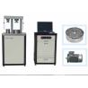 Buy cheap Servo Compression And Flexural Testing Machines Computer Control For Cement from wholesalers