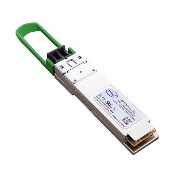 Quality SPTSBP3CLCCO for sale