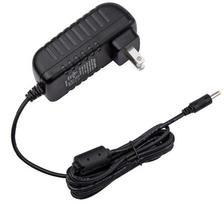 12v 1a 2a 2.5a AC DC power adapter supplies for LED strip lights power supply for CCTV cameras with CE UL CB marked