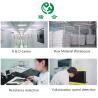 Buy cheap High Transparent Liquid HTV Silicone Rubber For Medical Grade from wholesalers