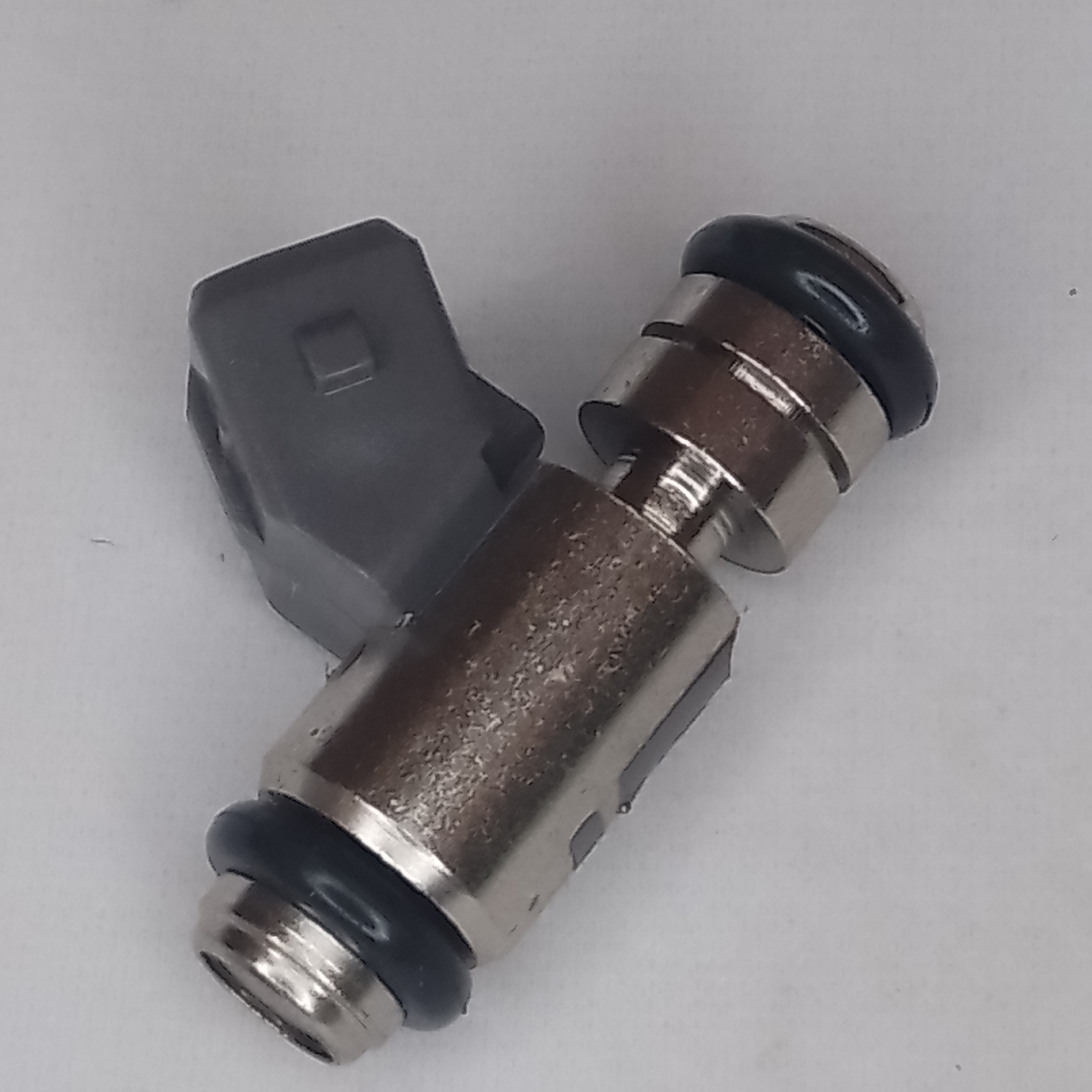 Bico Injetor Iwp 158 Magneti Marelli Fuel Injector For VW Pointer Polo Derby 1.8L 05-11