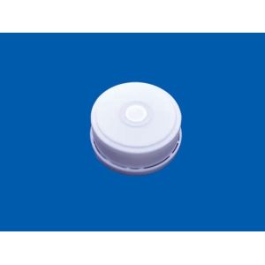 Buy cheap Aluminum Foil Induction Sealing Liner PET Foil Heat Induction Liner from wholesalers