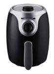 Kitchen Appliance Electric Air Cooker Turkey Mini 1L 2L 3L 3.5 Liter Air Fryer