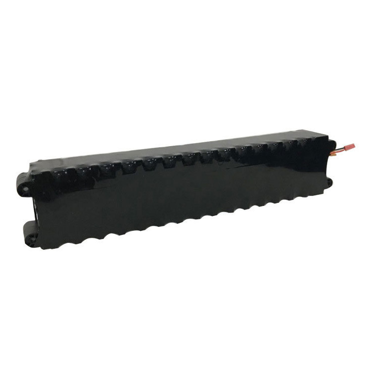 12V 20ah Electric 18650 Scooter Battery Rechargeable
