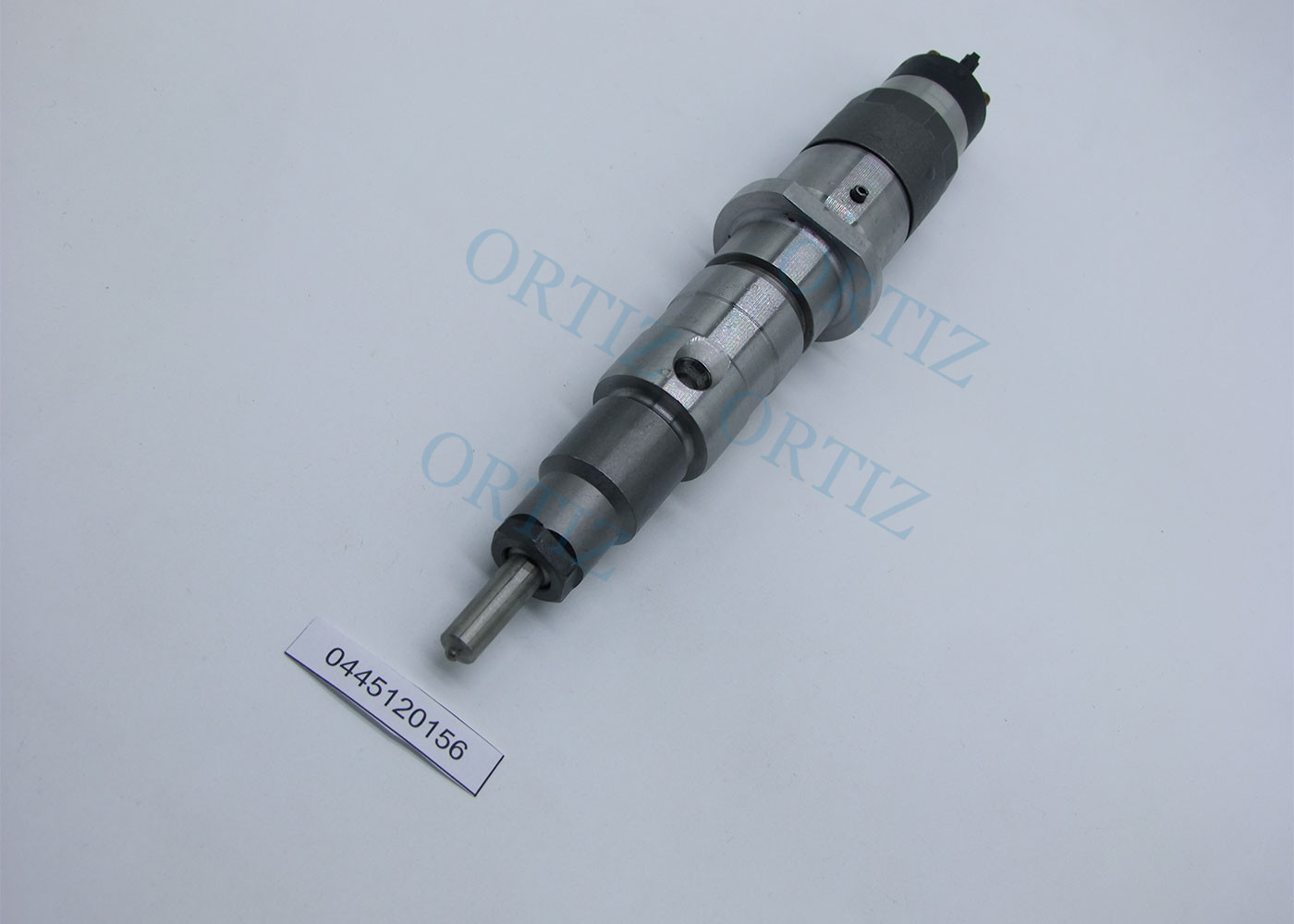 ORTIZ YUICHAI diesel 911 injector cleaner 0445120156 diesel inyector adjustment 0445 120 156