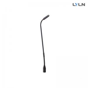 Buy cheap Audio Technica Gooseneck Microphone For Lyln Monitor And Mic Lift System product