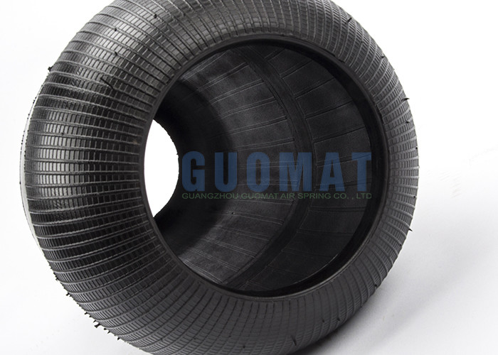 Dunlop Air Spring Bellows Bus Air Spring CONTITECH 884 N FR D12S06 GOODYEAR 9002