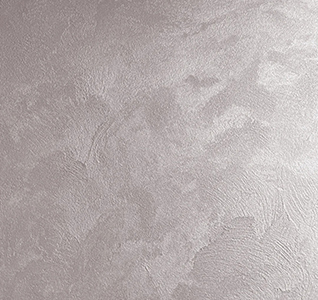 Texture Wall Paint Roller-Applied Coarse Velvet Finish for Interior Use High