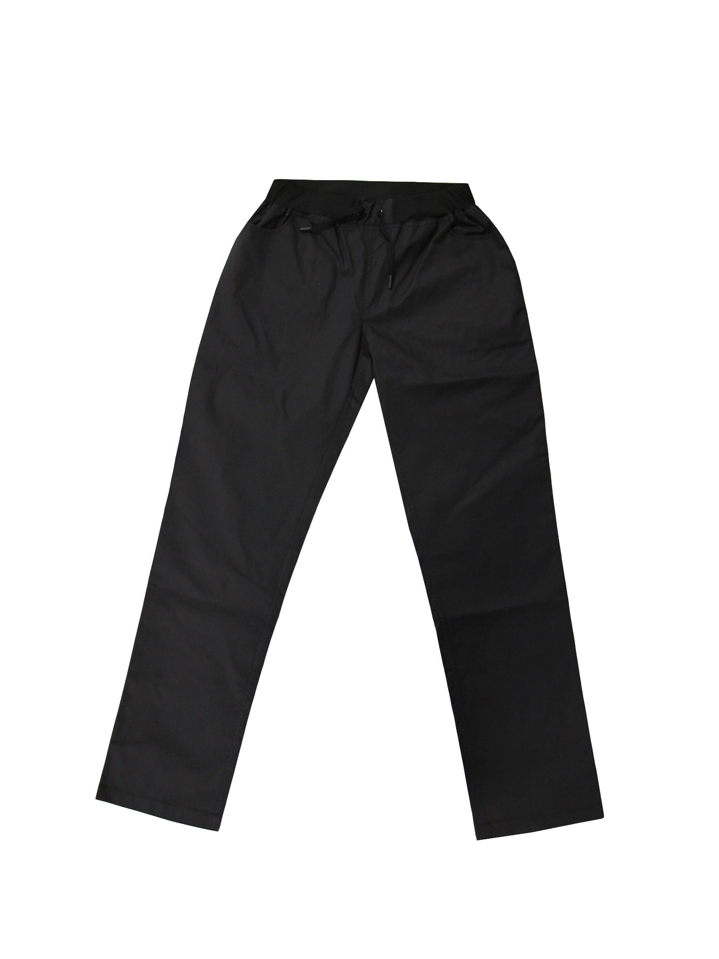 160GSM Polyester 65% Cotton 35% Medical Pants Scrubs Water Proof Anti-Oil Anti-stain