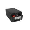 Buy cheap 54.56V Solar Electric System 200A AGV Lithium Ion Battery Pack 75Kg from wholesalers