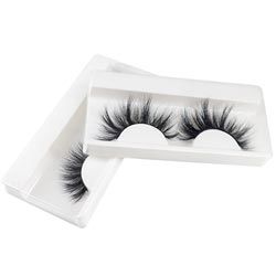 2020 Pink Magic Round Eyelash Extension Jade Stone Holder Grafting Tools Lash Glue Adhesive  Pallet Makep Accessories