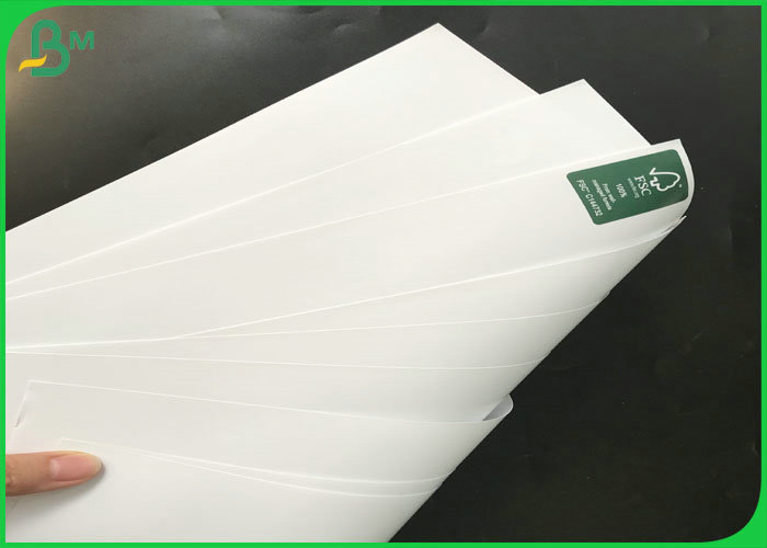 art paper