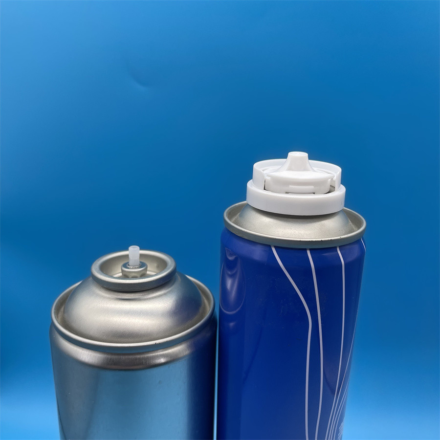 Car Disinfectant Valve - Efficient Sanitization Solution for Vehicles - Advanced Specifications