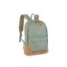 Buy cheap Backpack from wholesalers