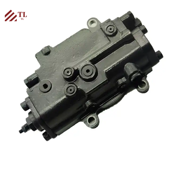 Crawler Excavator Main Pump Lifter 173-1168 173-1203 erpillar 312C E312C Farms