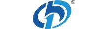 China Nanning Nanyuanfang Refrigeration Equipment Co., Ltd. logo