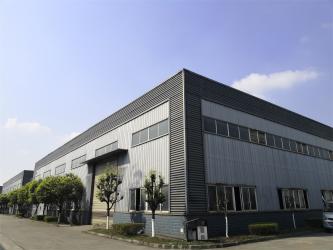 SiChuan Liangchuan Mechanical Equipment Co.,Ltd
