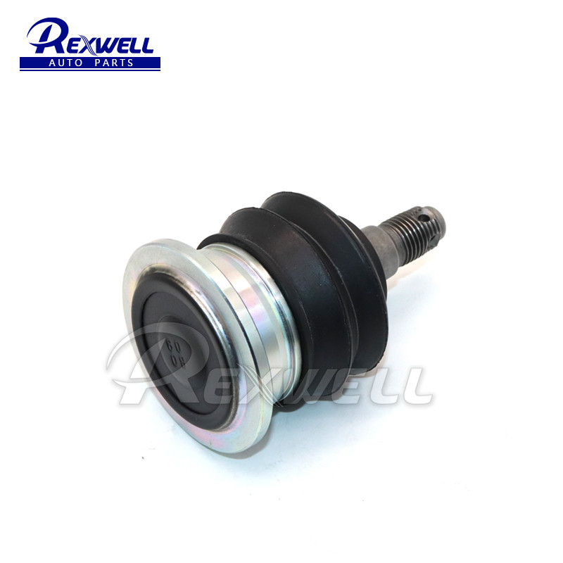 Land Cruiser Ball Joint Stabilizer Link 43310-60040 43310-60060 43310-60070 SB3841