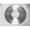 Buy cheap Aluminum wheel tray WDZ3 from wholesalers
