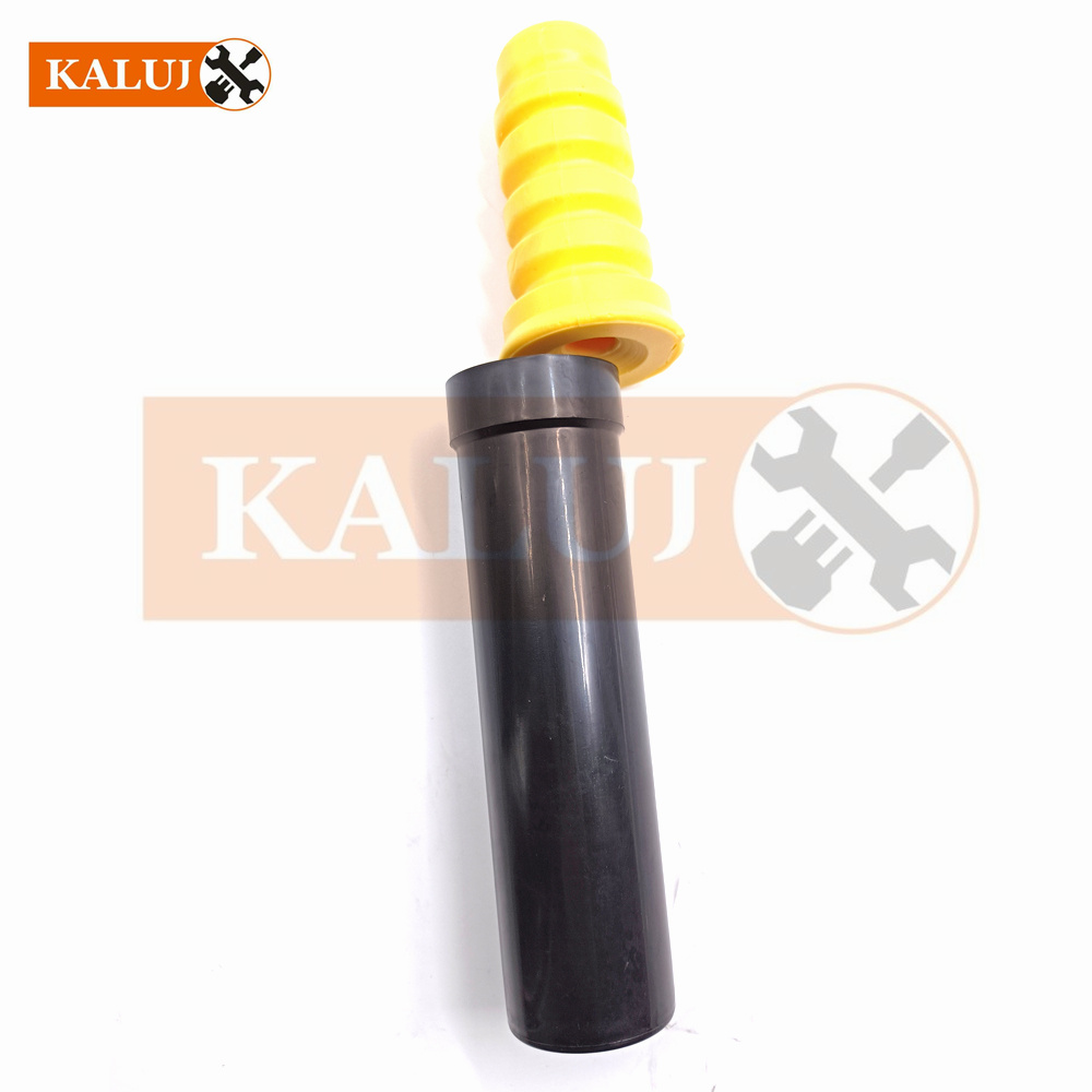 52722-T5A-J02 52722-T5R-A01 Rear Shock Absorber Dust Cover Kit Hon-da City Fit