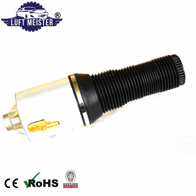 VW Phaeton Air Suspension Strut Shock Absorber Product