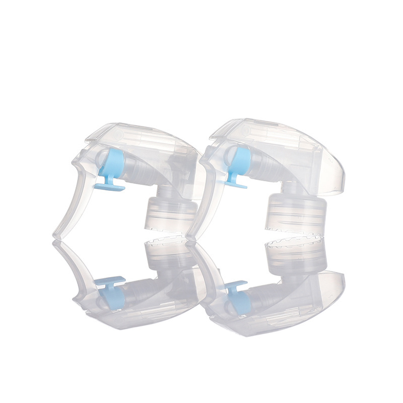 28410 24410 Plastic Trigger Sprayer for Bottles Plastic Sprayer